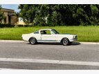 Thumbnail Photo 67 for 1966 Ford Mustang